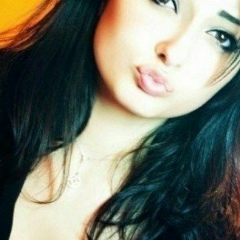 Айнур Алиева, 25.04.1993, Баку