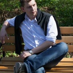 Святослав Маланяк, 01.05.1990, Калининград