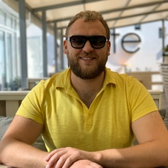 Иван Мордвинцев, 27.02.1985, Волгоград