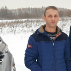 Фёдор Чирцов, 06.09, Северодвинск