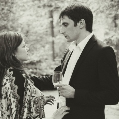 Сергій Пришляк, 15.01.1983, Львов