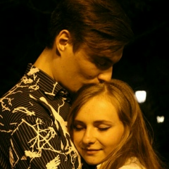 Владимир Невдовин, 22.08, Знаменка