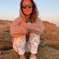 Valeria Eliz, 28.02, Москва