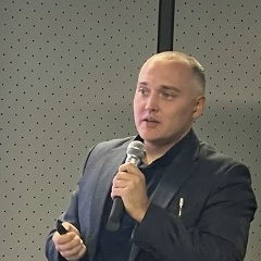 Виктор Оплетаев, 10.05, Воронеж