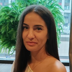 Елена Пенкина, 25.04, Сланцы