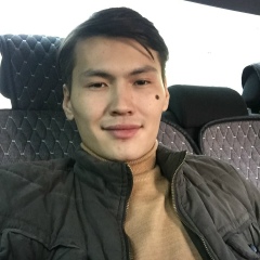 Torezhan Kaldibaev, 18.03, Philadelphia