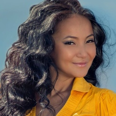 Акжан Альжанова, 03.04, Warszawa