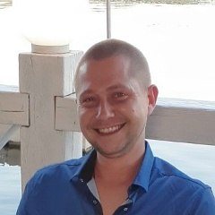 Руслан Прилепский, 16.09.1993, Херсон