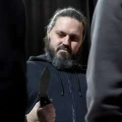 Арсений Седин, 18.09.1989, Москва