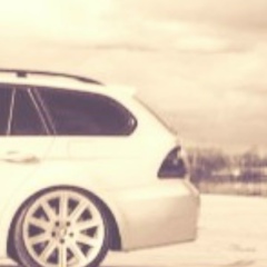 Дмитрий Лазаренко, 25.02, Алматы