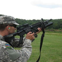 Azerbaycan Ordusu, 23.12.1988, Баку