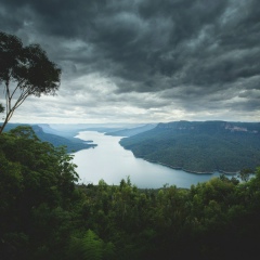 Жанна Шалова, 23.05.1991, Алматы