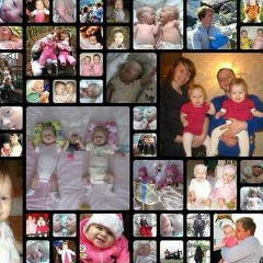 Андрей Юдин, 25.10.1990