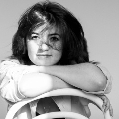 Любовь Лобачева, 17.11.1986, Тверь