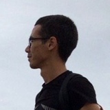 Алишер Биржанов, 09.08.1992