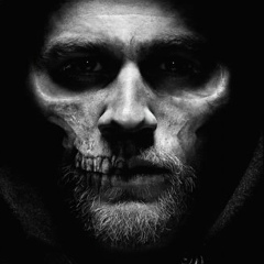 Potolok Krishaeva, 05.11, Liège