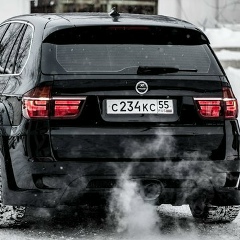 Анар Амирасланов, 13.04