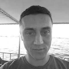 Олег Калічак, 13.07.1988, Львов