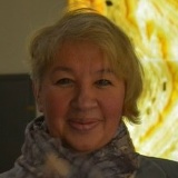 Елена Борисова, 14.01, Санкт-Петербург