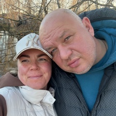 Валерия Полякова, 10.11.1983, Москва