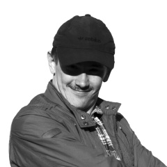 Ягор Яраш-Каранец, 14.09, Минск