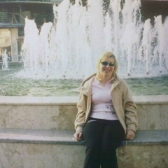 Татьяна Евстигнеева, 11.05, Sanremo