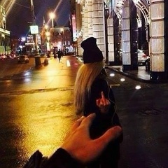 Gvanca Gabisiani, 12.07.1998, Кутаиси