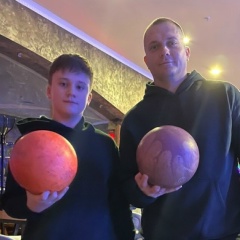 Артём )))), 30.12.2000, Москва