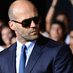 Сергей Бенько, 14.06, Полтава