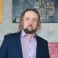 Павел Семенов, Тула