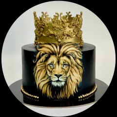 Алисандра Колпакова, 23.07.1986, Домодедово