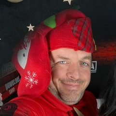 Марчин Мельничук, 16.07, Gdynia