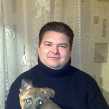 Володя Смагин, 01.12, Севастополь