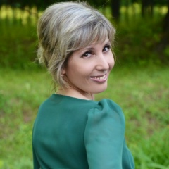 Наталия Минейкина, 04.10, Чебоксары