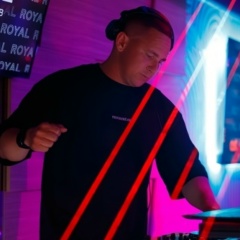 Дмитрий Снегов, 24.05, Курган