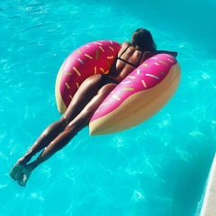 Юлія Скибан, 20.08, Ровно