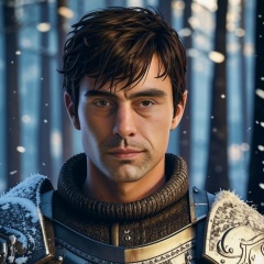 Евгений Гасанов, Зеленоград