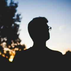 Евгений Евгений, 07.05.1957, Москва