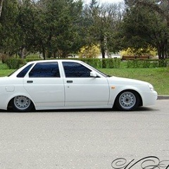 Казик Тхазаплижев, 25.07.1997, Нальчик-20