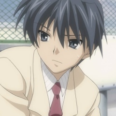 Pavel Fish, 21.07, Москва