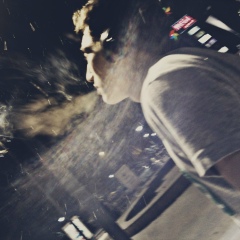 Акжол , 01.06.1994, Алматы