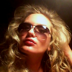 Диана Александровна, 06.06.1910, Санкт-Петербург