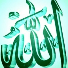 Алибек Рамазанов, 26.08.1990, Семей