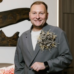 Сергей Берлизов, 28.01.1984, Пятигорск