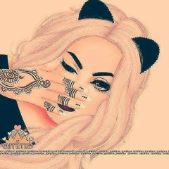 Таня Либюк, Киев