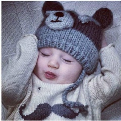 Илона Трофимова, 04.07.1995, Москва