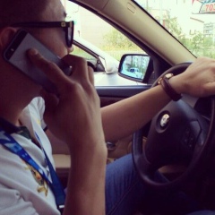 Василий Третьяков, 18.10