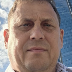 Руслан Камартдинов, 08.11, Санкт-Петербург