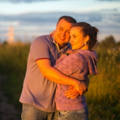 Андрей Самсонов, 01.07, Калуга