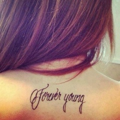 Мольдир Жолдасова, 16.04.1990, Астана